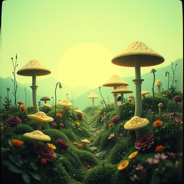 Image for Noosphere