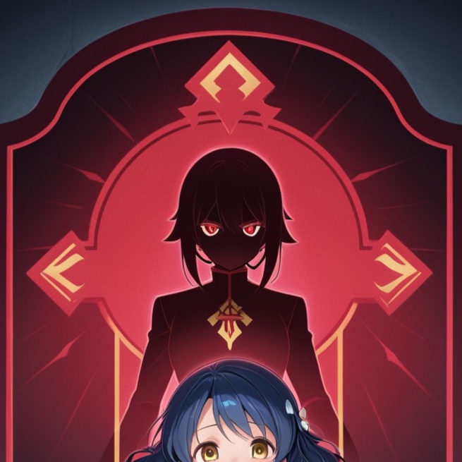 Image for Dead On Arrival