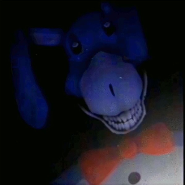 THE ORIGINS OF THE ABYSS - Remastered Version artwork