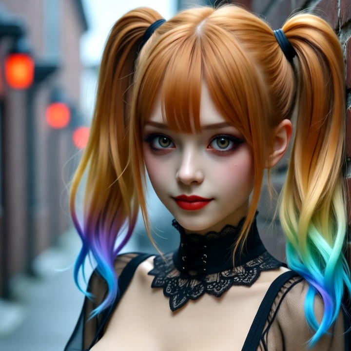 Image for 𝒲𝑜𝓃𝒹𝑒𝓇𝓁𝒶𝓃𝒹