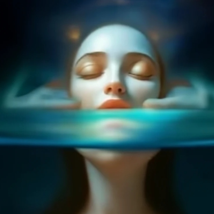 Image for Harley Knight Persona