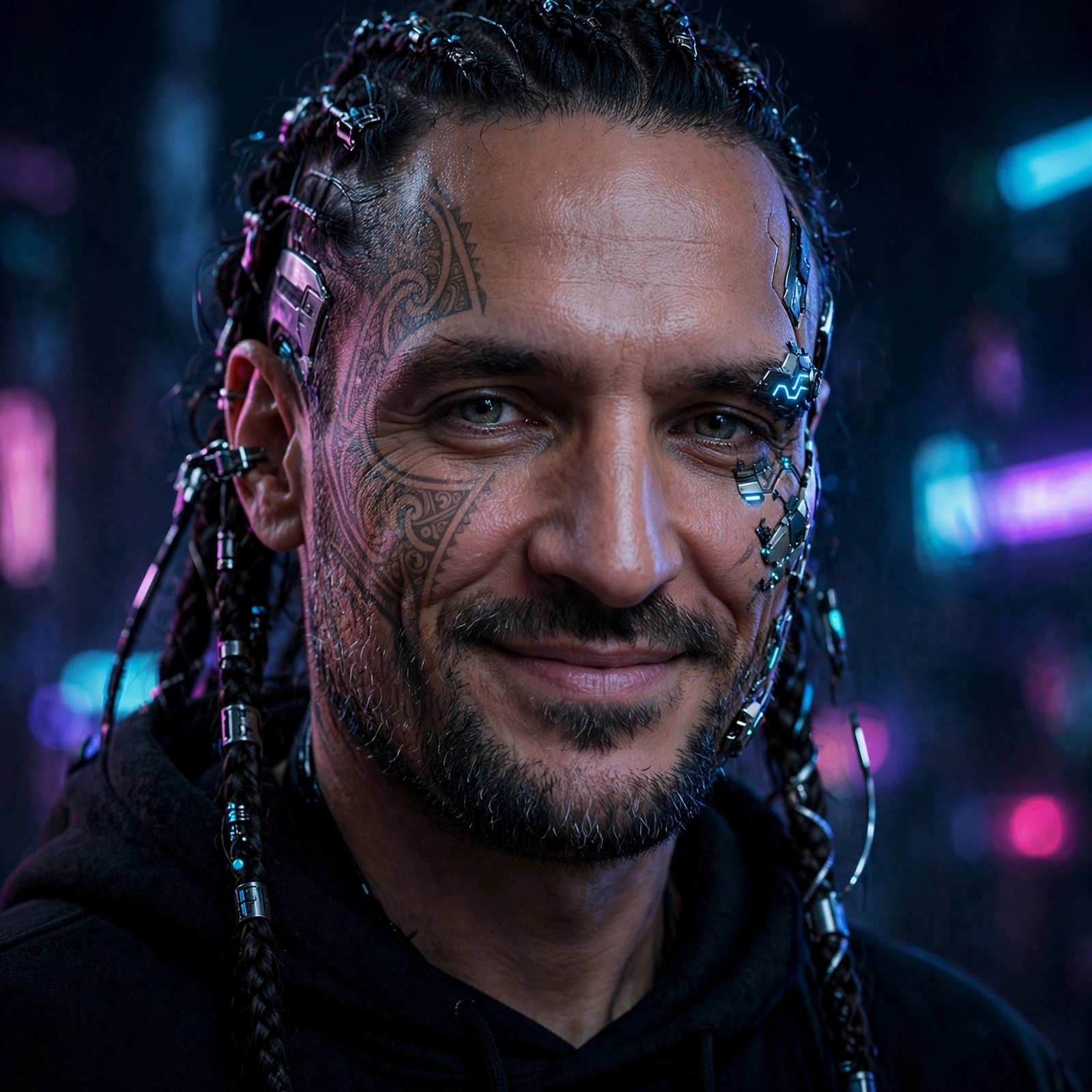 RomaRodj