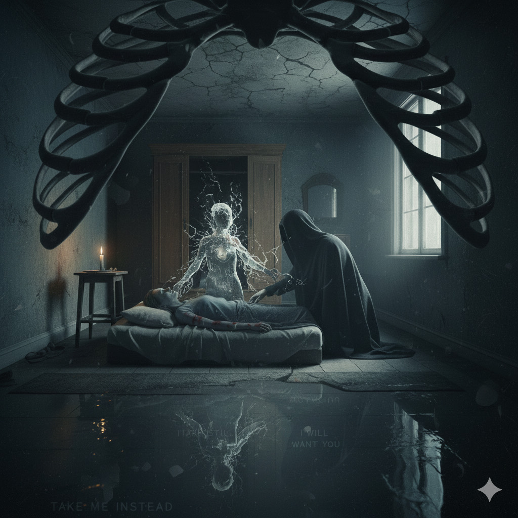 For You. artwork