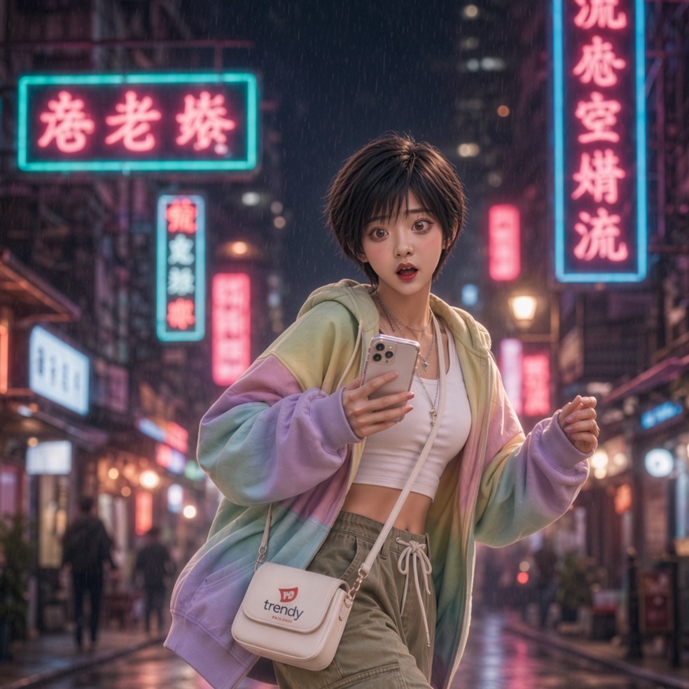 嫌いって言うには、ありがとうが多すぎる artwork