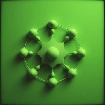 Image for Pumpkinhead 6: The Green Album