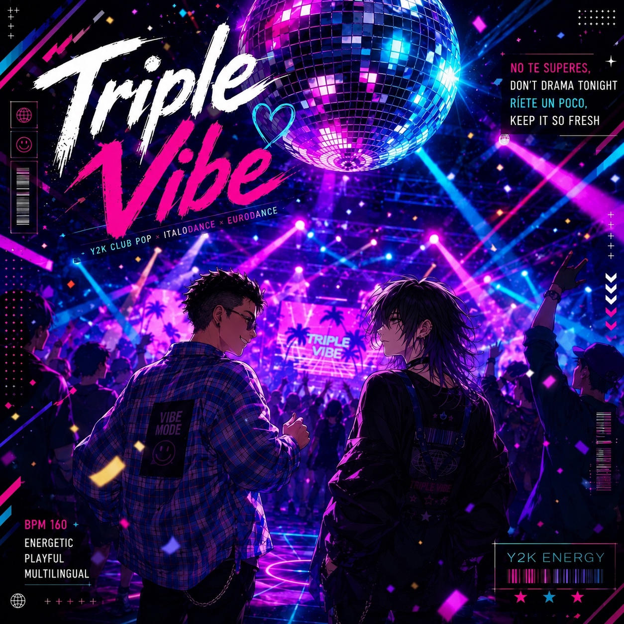楽曲サムネイル