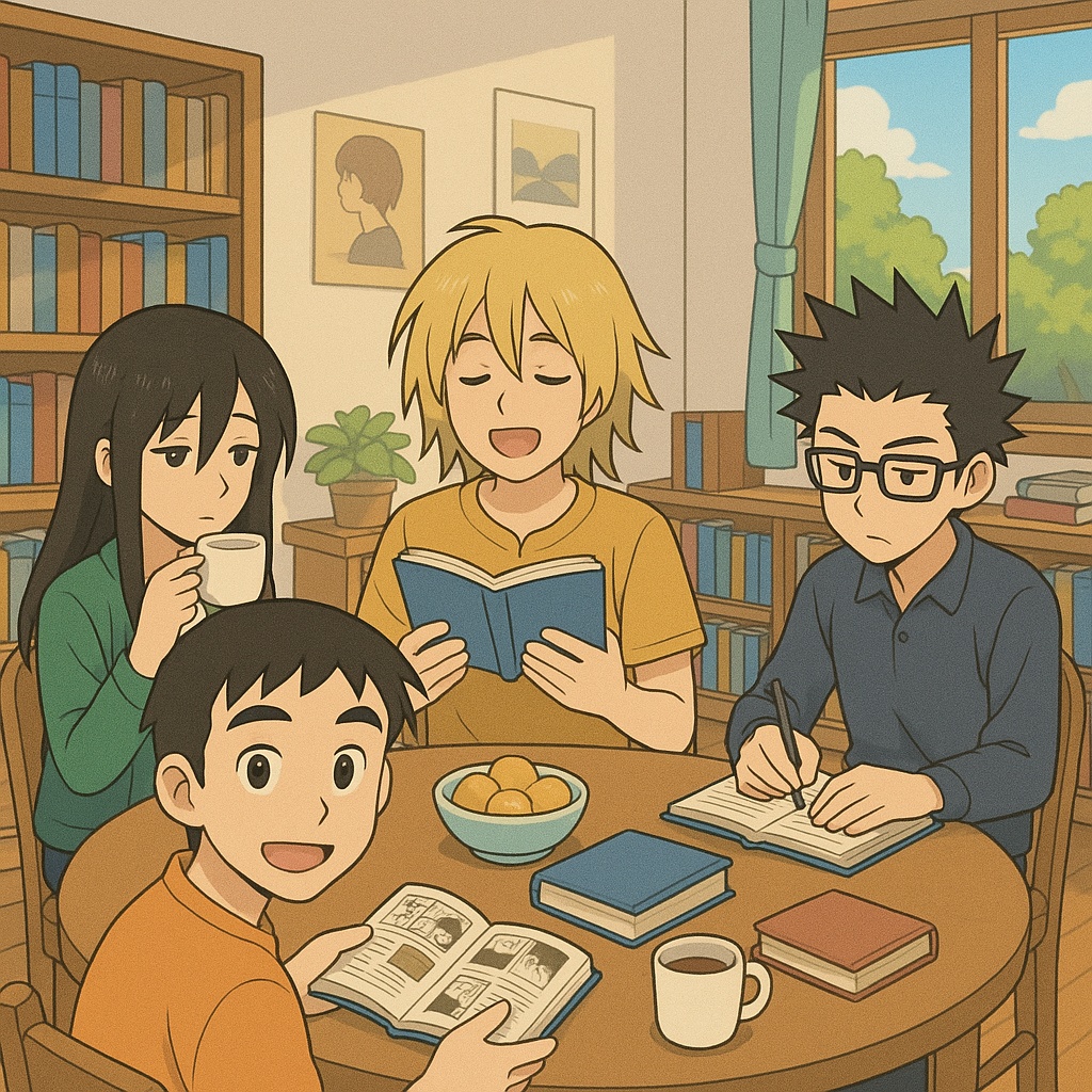 Image for J-Rock Classics