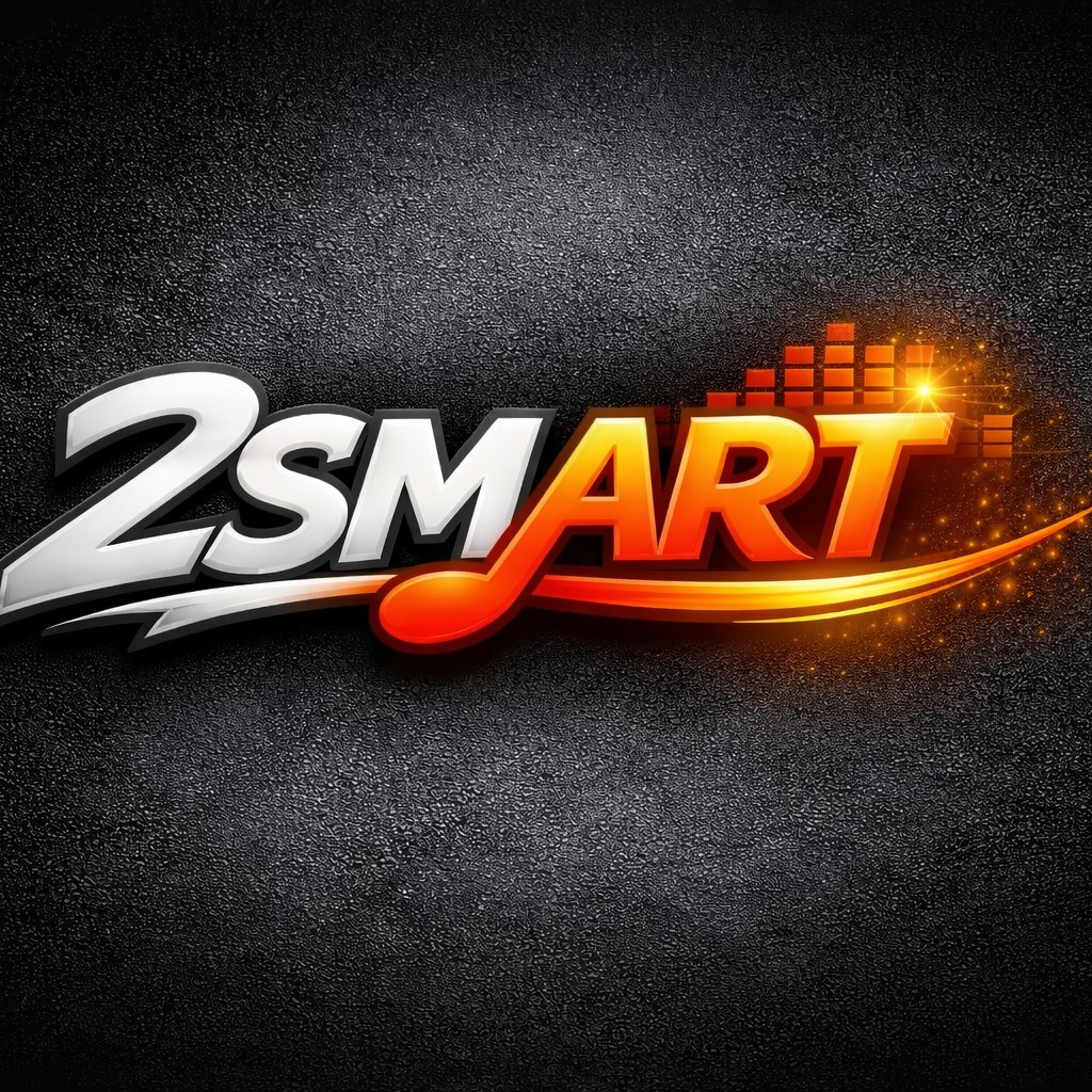 2SmArt