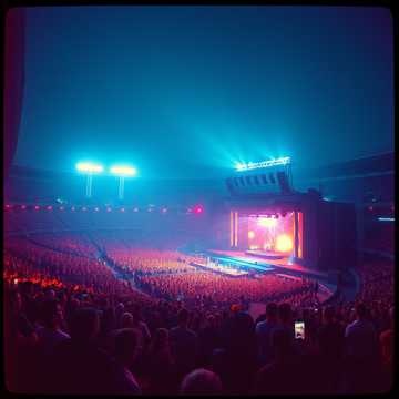 Image for AI ah la Mode