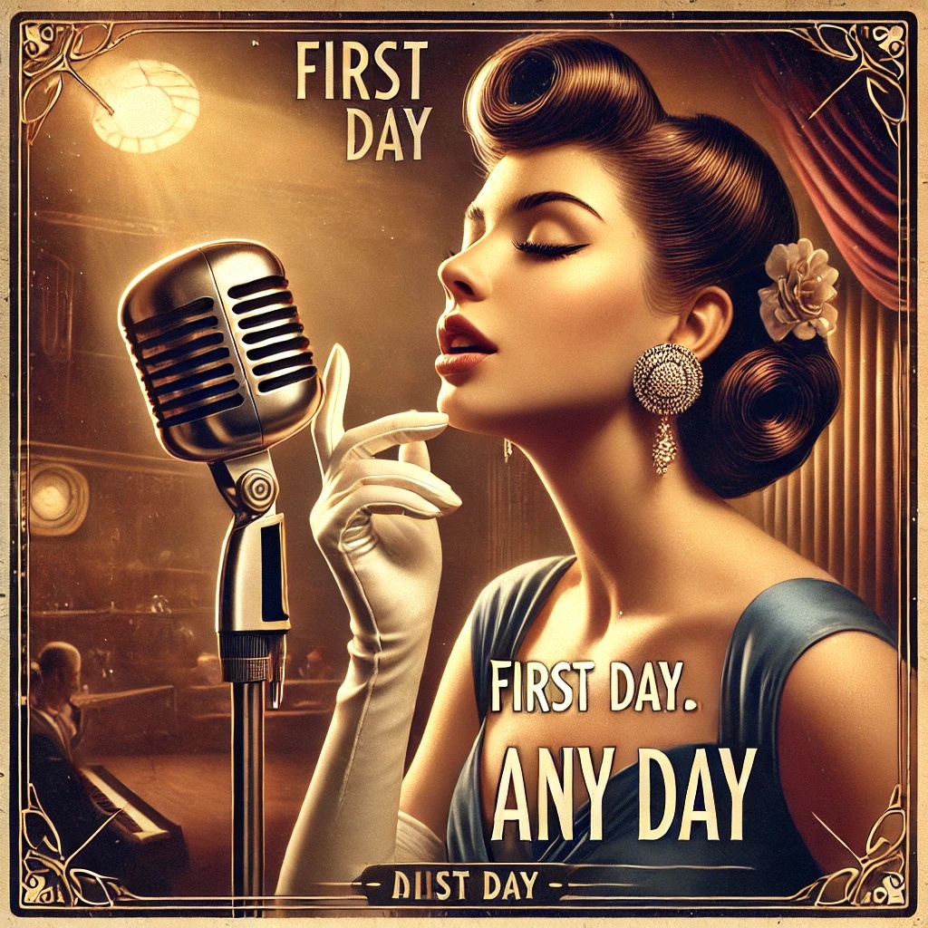 Persona image for Untitled Persona