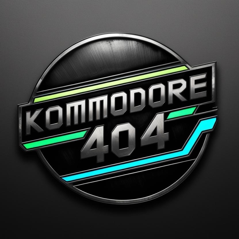 Image for Techno - Psytrance