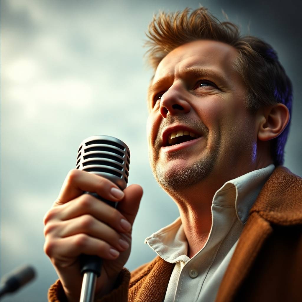 Image for Peter Juwel