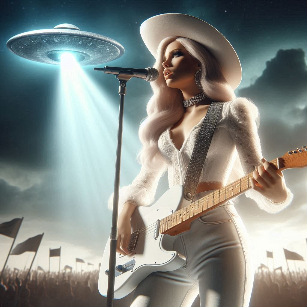 Buckle Up Boo Boo artwork
