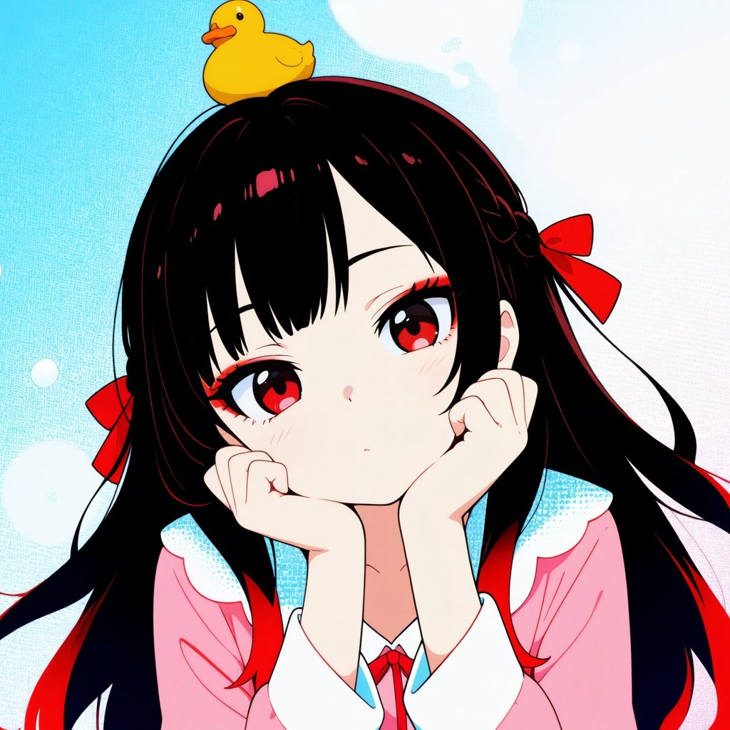 Song Cover Image