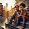 Cover image for Dreams