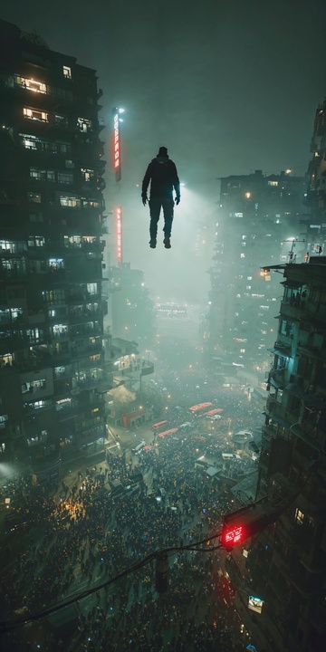 Image for Every Breath You Take