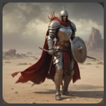 Profile picture for Arsenal Empire Studios