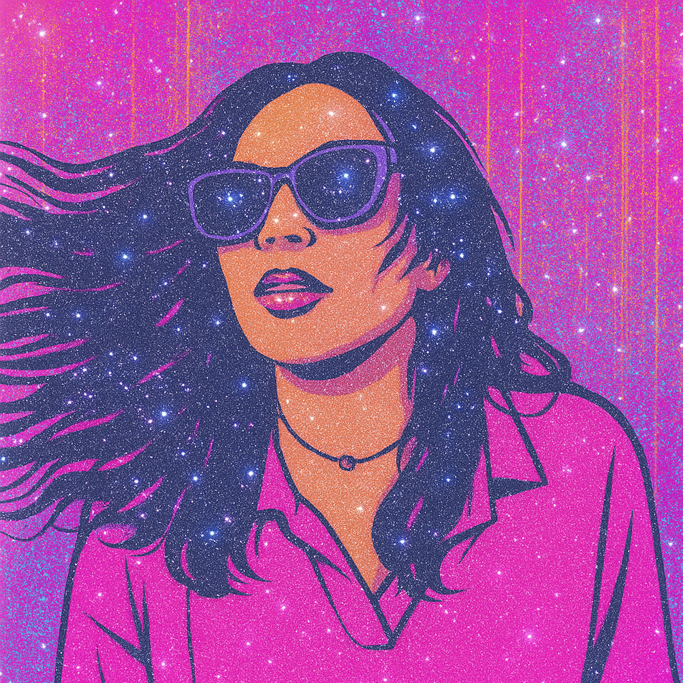 GTZY Join Me On Suno gtzy-join-me-on-suno