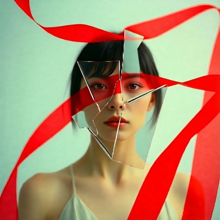 Image for Никогда не сдавайся!