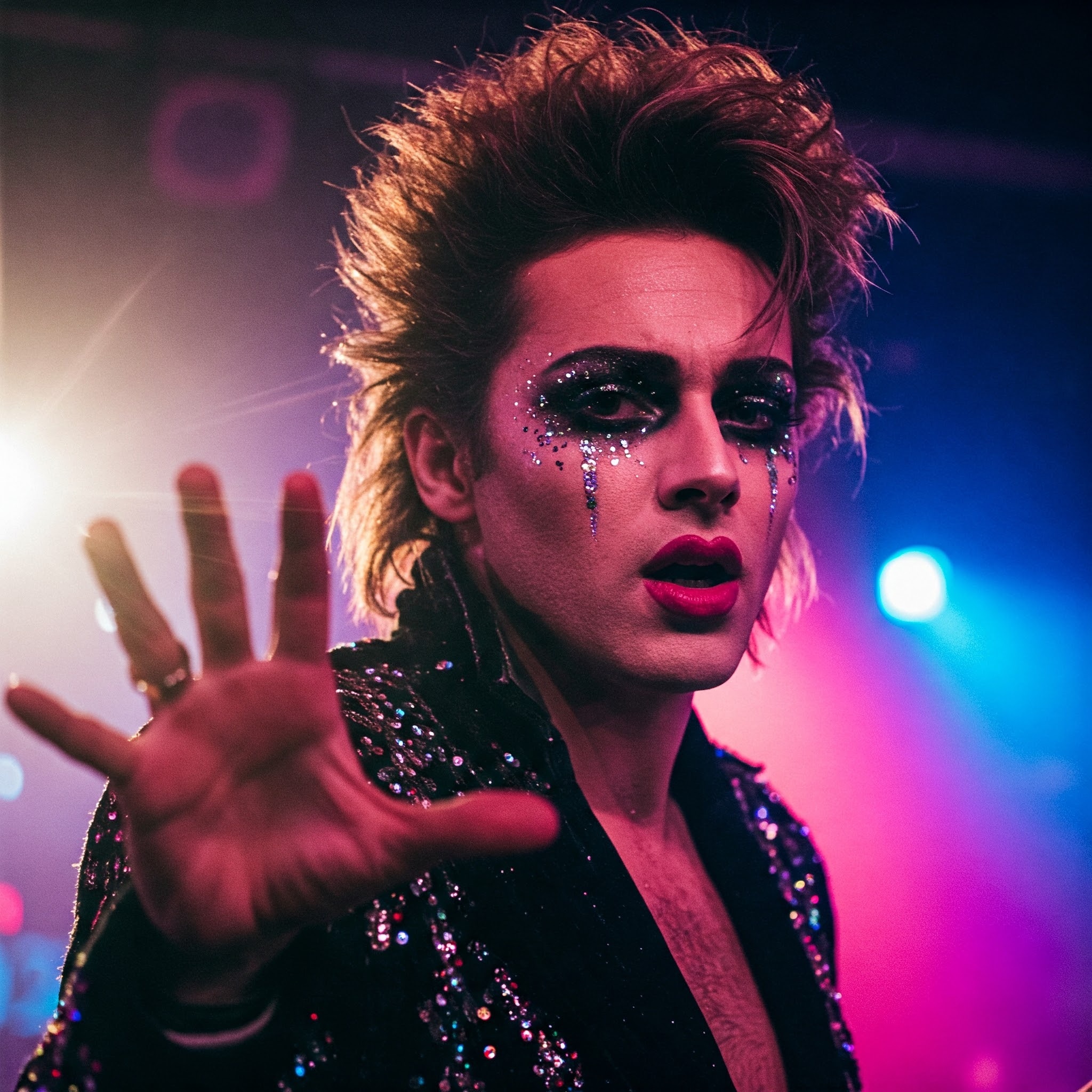 Image for Rayson.D.Kain