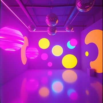 Image for Dance With The Sun