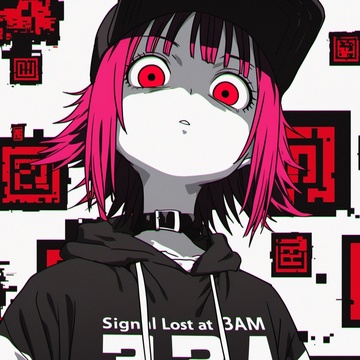 Image for でも好き！でもうるせー！ / Shut Up! I Love You! But Shut Up!