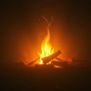 Image for 七歩の詩❄️Poem of Seven Steps