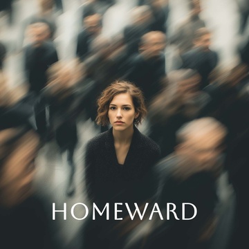 Playlist cover art
