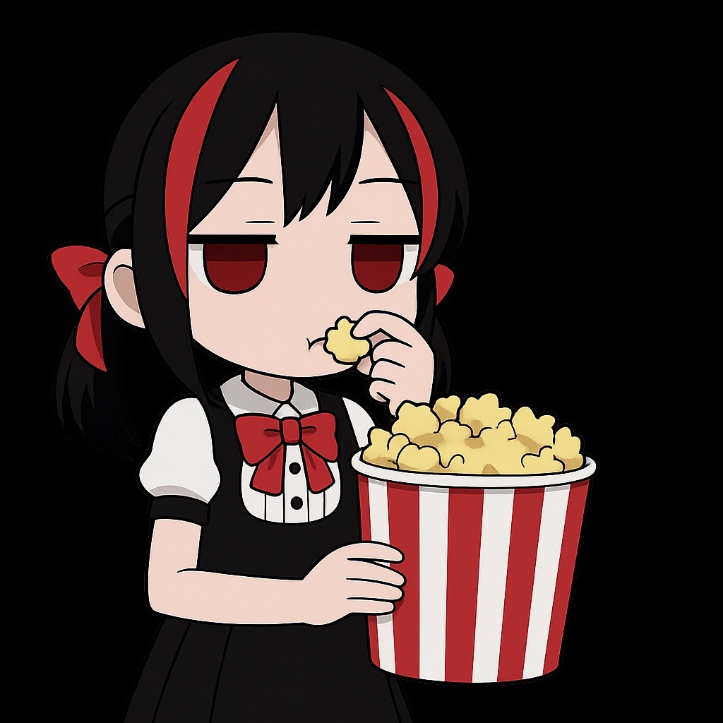 Image for High-Ranked Materials