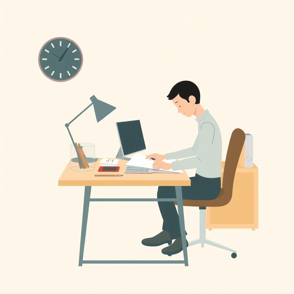 Image for Musical Enneagram