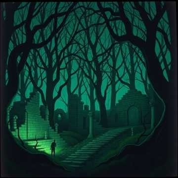 Image for Silmarillion