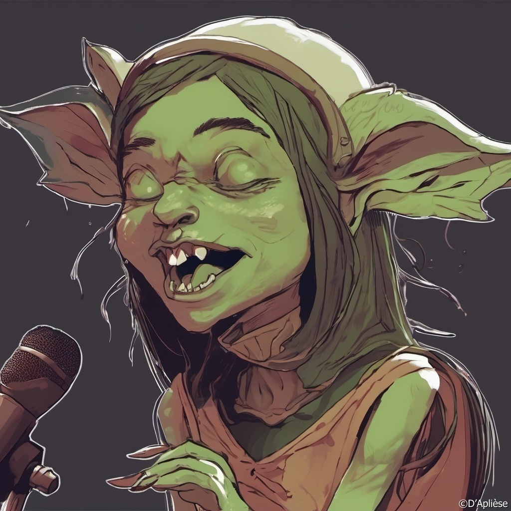 Image for The Best 2.1