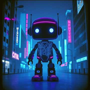 Image for Arthur.Blue.