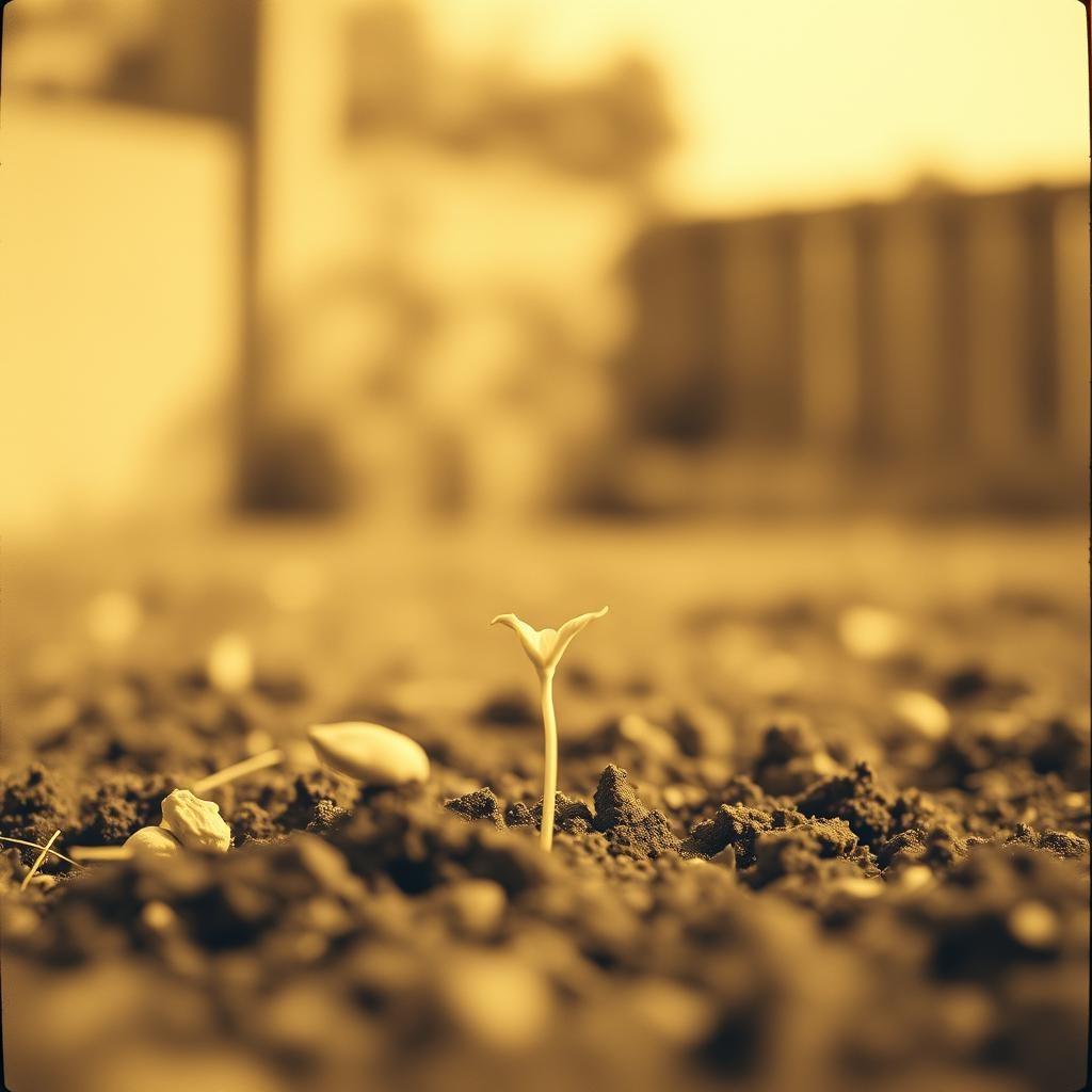 Image for Saccia Vellum :: Formative