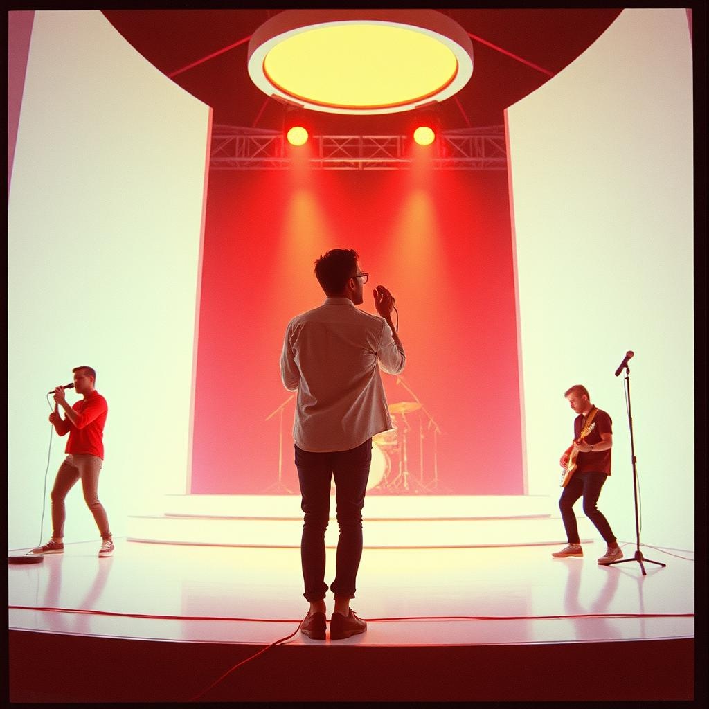 Image for Community Challenges