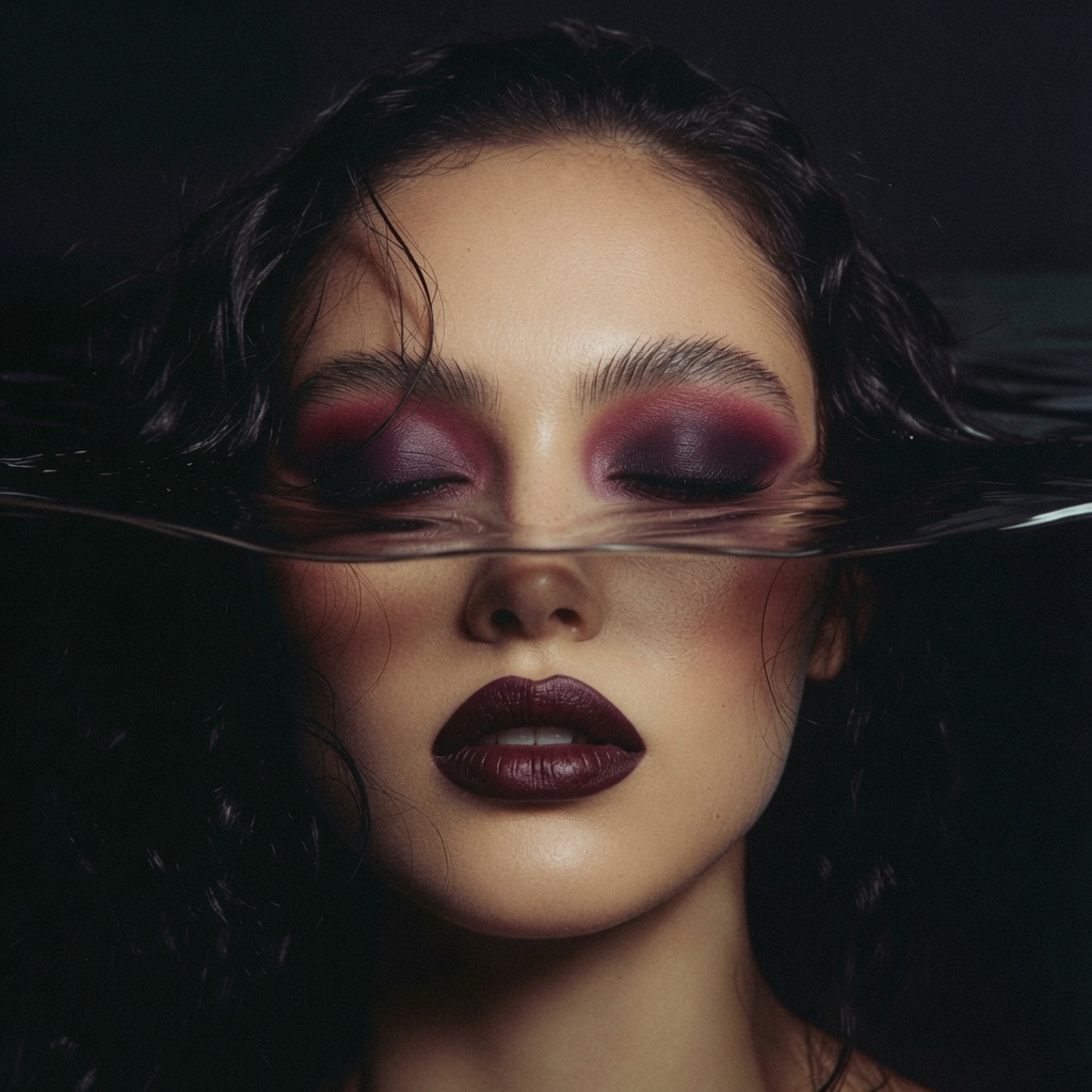 BELLADONA artwork
