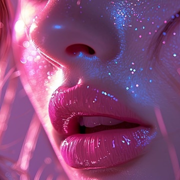 Image for Again Love Remix remix 