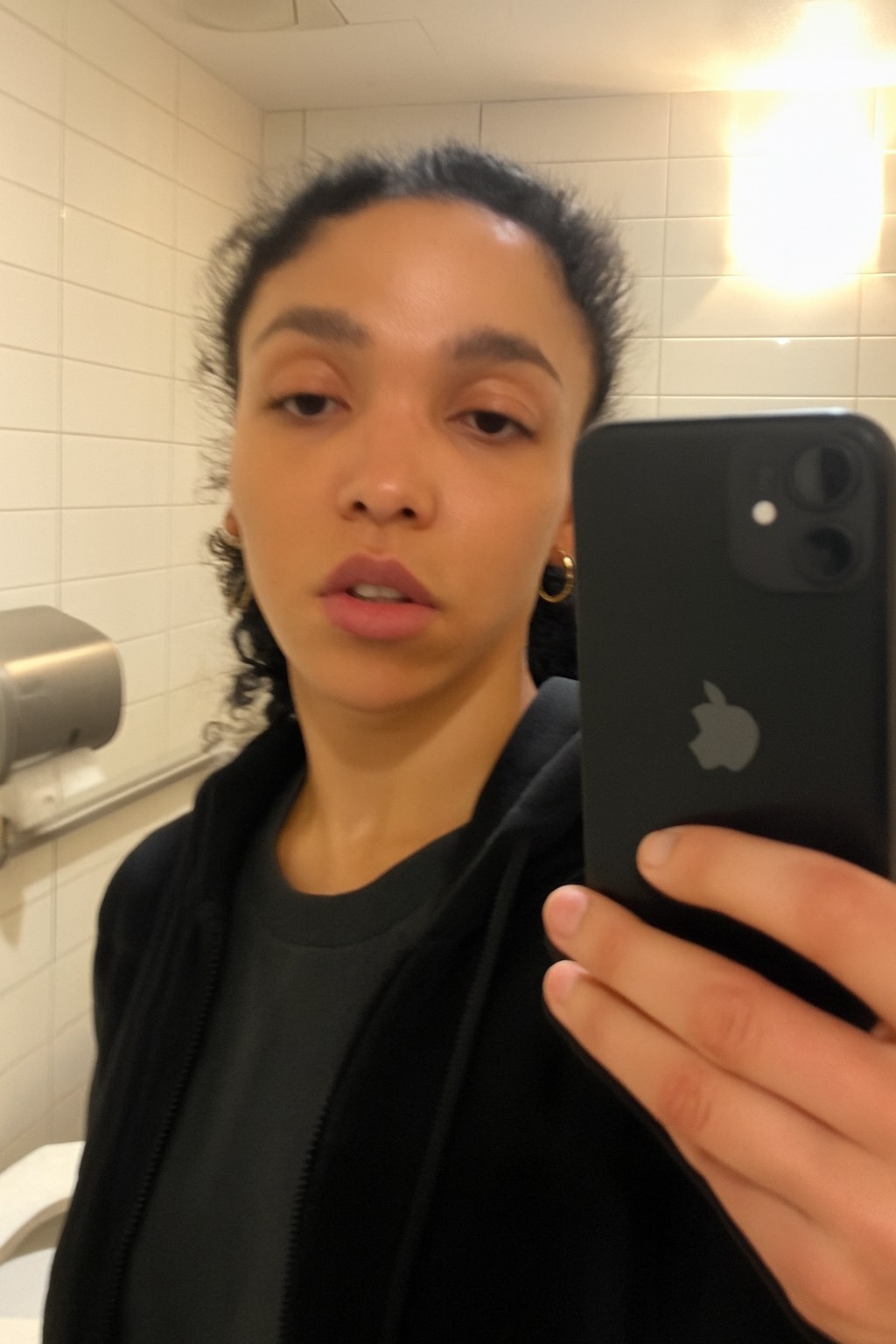 Image for Experimental Pop