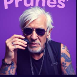 Profile picture for WoodHouse