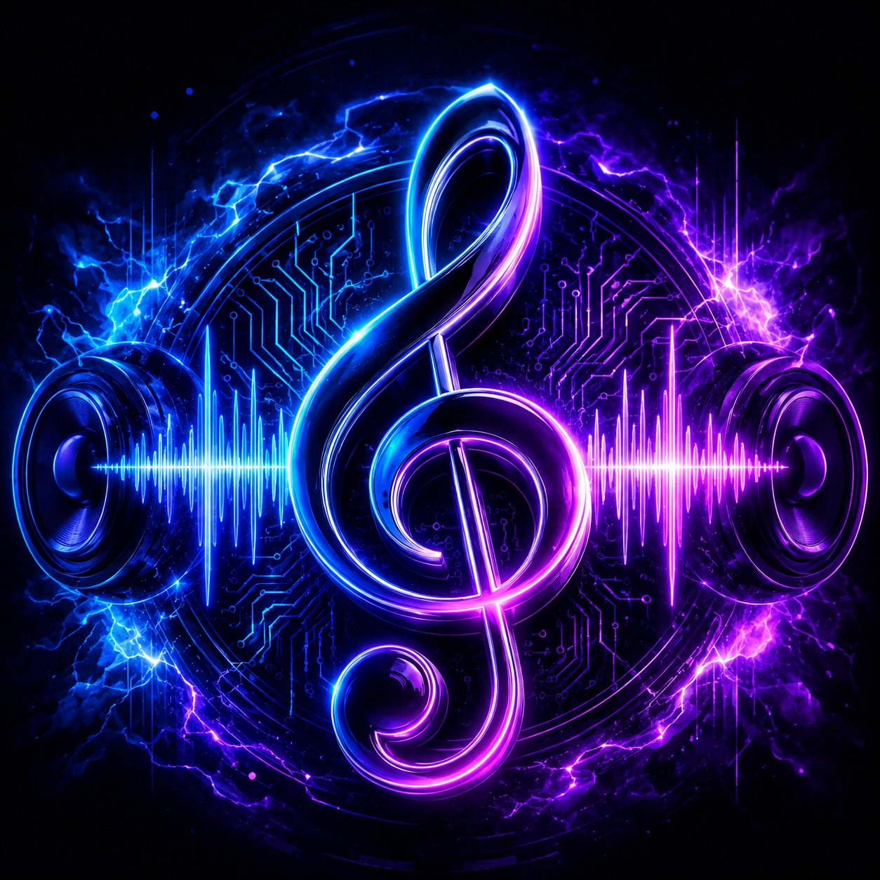 Psycho Bass