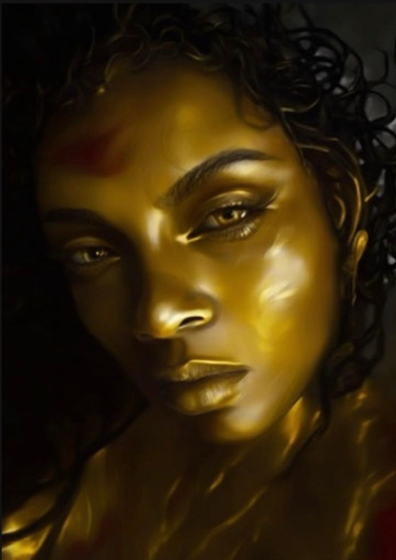 Song Cover Image