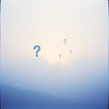 Image for Rock  / Shoegaze / etc