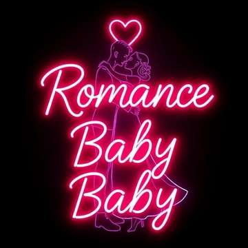 Image for Romantic r&b