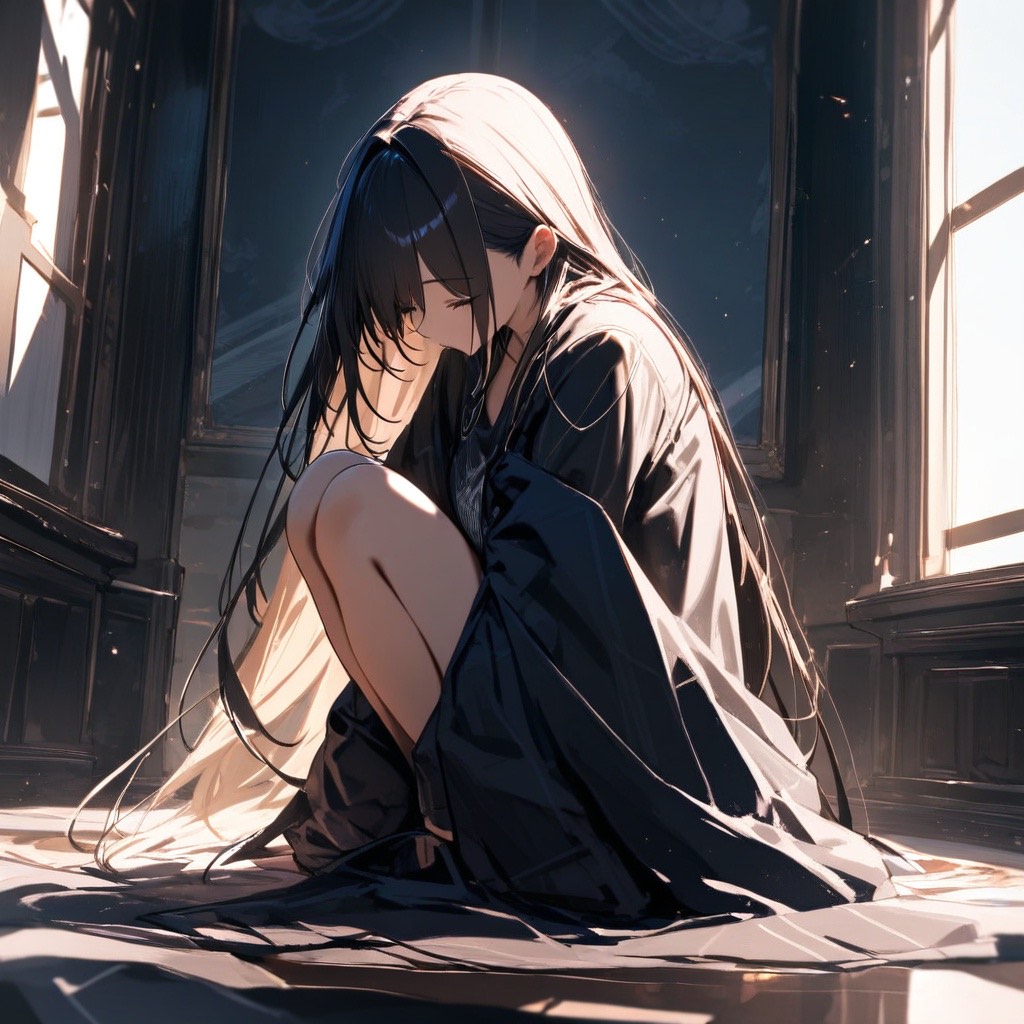 Image for Company animal day music