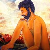 Vemana 35 కష్ట లోభి వాని ఆ. artwork