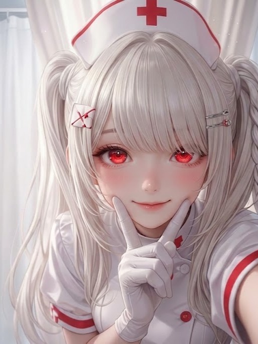 Persona image for Untitled Voice