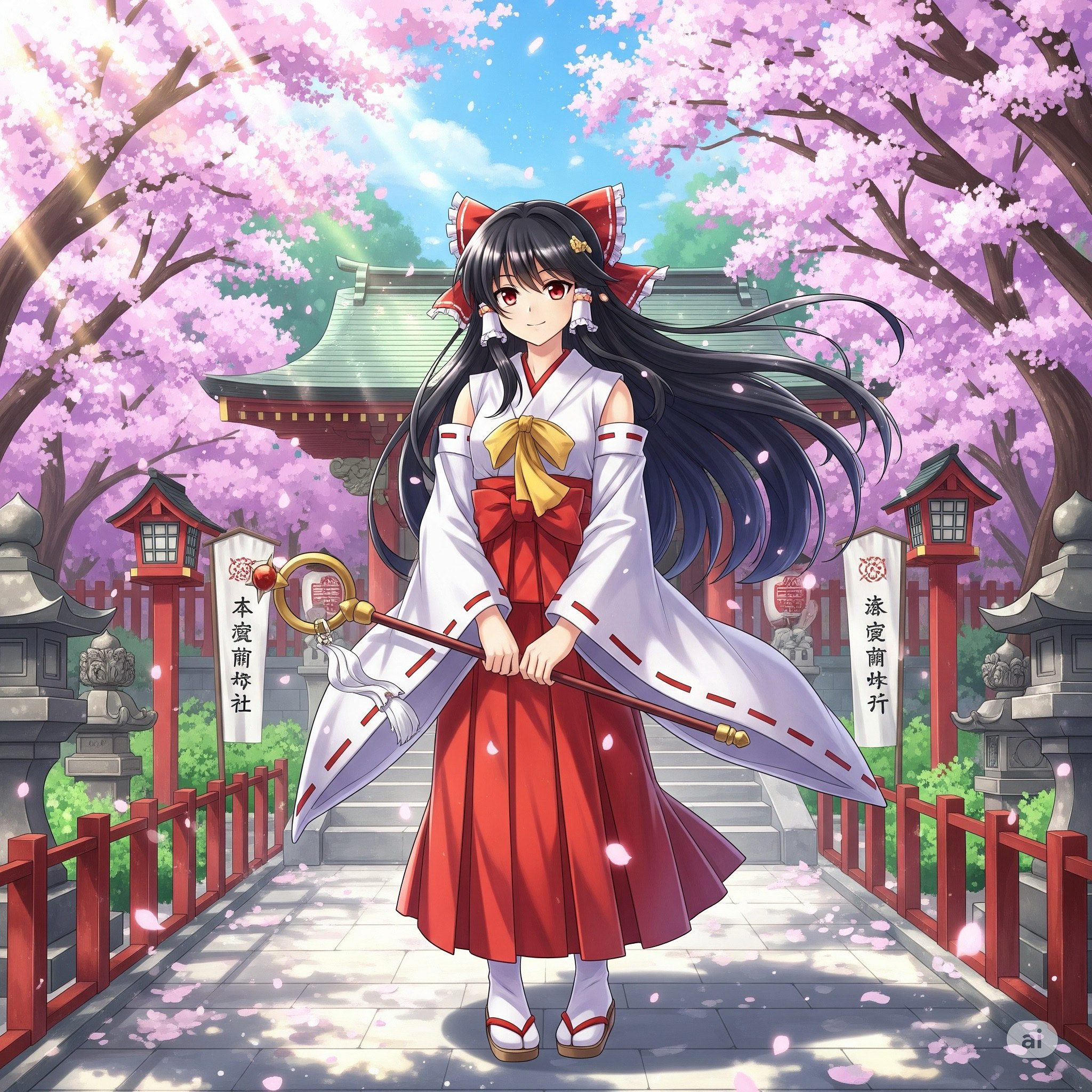 アニメ Floating Sweets World / Sense of Purpose アニメ Floating Sweets World / Sense of Purpose Floating