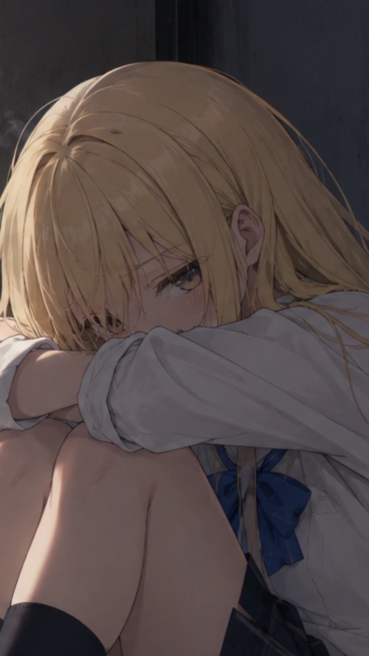 仰げば尊し我が詩の音 artwork