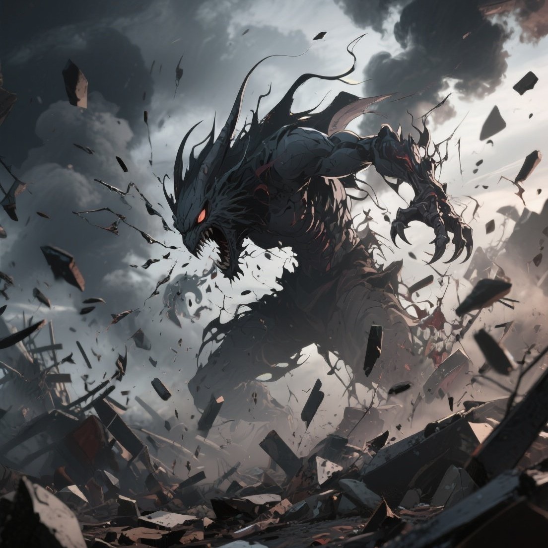 Image for HardCore-2-