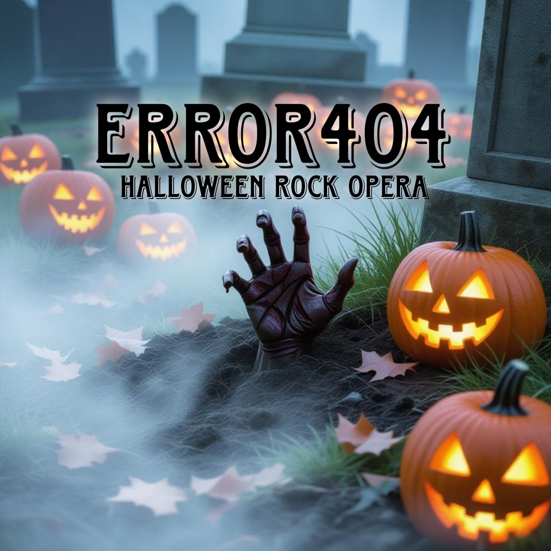 Playlist cover art